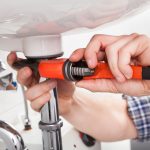 24-hour plumbing emergency for Winston Salem, NC