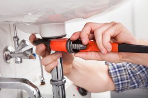 24-hour plumbing emergency for Winston Salem, NC