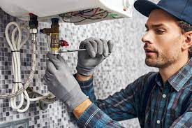 Highbridge Plumbing Specialists: Your Bronx Source for Quality