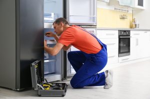 Best 10 Appliance Repair in Gilbert, AZ