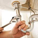Trusted Plumbing Solutions in West Covina, CA with Plumbing Service Group