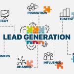 Lead Generation Services | Boost Your Sales with Expert Solutions