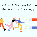 Effective Lead Generation Strategies for Today’s Market