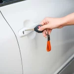 Secure Your Vehicle: Car Lock Replacement Services in Nashville, TN