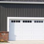 Find Comprehensive Garage Door Repair Services in the Humble, TX Area