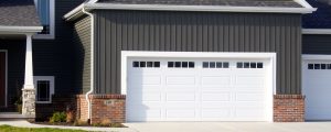 Find Comprehensive Garage Door Repair Services in the Humble, TX Area